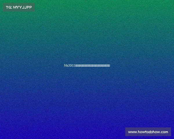 fifa2002世界杯论坛经典回忆足球盛宴球迷热议与青春记忆再现 fifa2002世界杯论坛经典回忆足球盛宴球迷热议与青春记忆再现