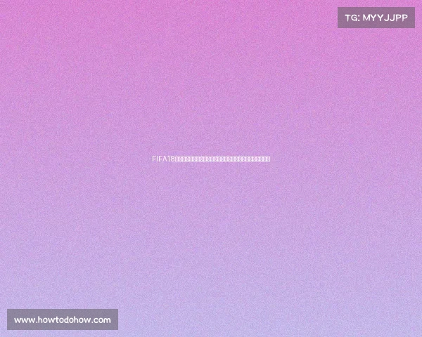 FIFA18世界杯赞助商最少背后商业格局与影响解析原因探究深度分析 FIFA18世界杯赞助商最少背后商业格局与影响解析原因探究深度分析