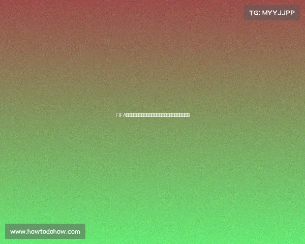 FIFA模拟世界杯美国对荷兰比分预测激战焦点全解析前瞻分析 FIFA模拟世界杯美国对荷兰比分预测激战焦点全解析前瞻分析