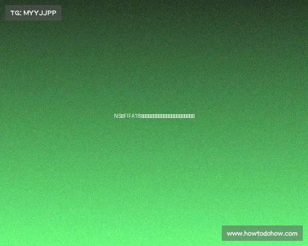 NS版FIFA18世界杯模式全面解析与沉浸式足球体验回顾评测 NS版FIFA18世界杯模式全面解析与沉浸式足球体验回顾评测